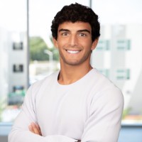 Seif Ibrahim Email
