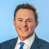 Columbus Life Insurance Company Employee Ward Carson's profile photo