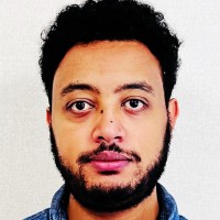 First Midwest Bank Employee Abe Demi's profile photo