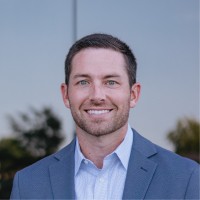 Jeff Hazel Email & Phone Number