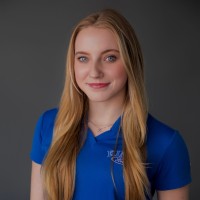 Kings Ford Inc. Employee Makenna Williams's profile photo