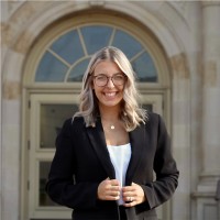 Farrah Bass Email & Phone Number