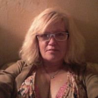 Karla Strickland Email & Phone Number