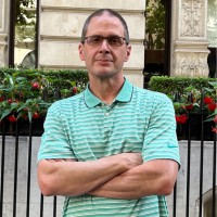 David Allendorf Email