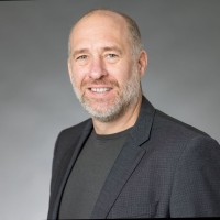 schauinsland-reisen Employee Martin Carvalhal's profile photo