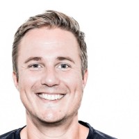 Till Müller-Rochholz Email