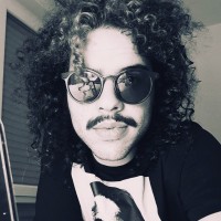 Seobility Employee Hamidreza Faryaghoobi's profile photo