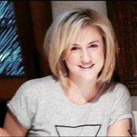 Antonia Storey Email