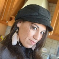 Daniela Desira Email