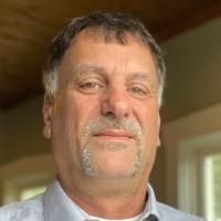 Randy Blue Email & Phone Number