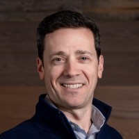 Reliable Robotics Corporation Employee Robert Rose's profile photo