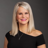 Williams & Kunkel, CPAs, LLP Employee Certified Beth Williams's profile photo