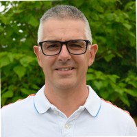 Stéphane Thierry Email