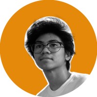 TomasinoWeb Employee Winfrey de Vera's profile photo