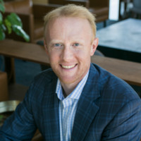 Veridian Homes Employee Matt Brink's profile photo