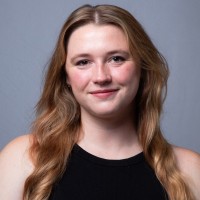 fwd. Employee Clara Capone's profile photo