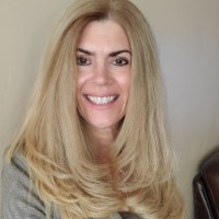 Paramount Staffing Employee Teresa Grilli's profile photo