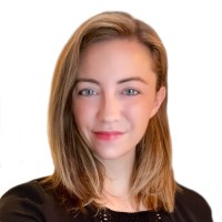 Strapi Employee Elizabeth Heinen's profile photo