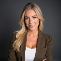 Stephanie O’Leary Email