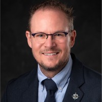 Andrew Ness Email & Phone Number
