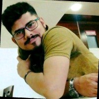 Marquistech Employee Saurabh Kumar's profile photo