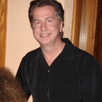 Automation Tech Support Employee Lew Meyers's profile photo