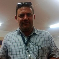 Malcolm Allan Email