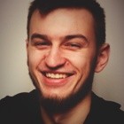 The Software House Employee Piotr Mol's profile photo