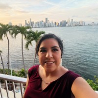 ABC Behavior Development Employee Samara Maradiaga's profile photo