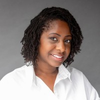 Aristoi Classical Academy Employee Jovia Godfrey's profile photo