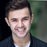 Callum O'Rourke Email