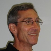 American Producers Supply Co Employee Joseph Wesel's profile photo