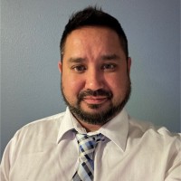 Sean Bonnell Email & Phone Number