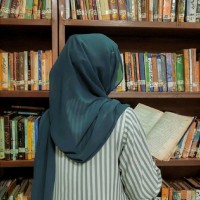 Saher Shaikh's profile photo