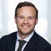 Mathias Gjestrud Email