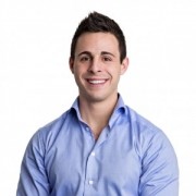 Advantage Gold Employee C. B.'s profile photo