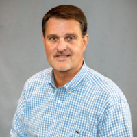 Amplity Health Employee David Dumais's profile photo