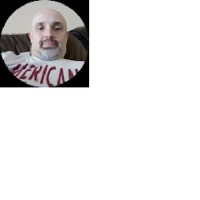InstallerNet Employee Joseph Oliveira's profile photo