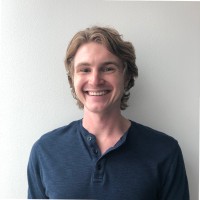 G-20 Group Employee Matthew Carlino's profile photo