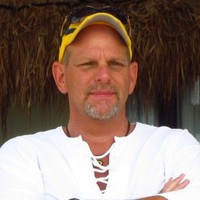 Mason & Barry, Inc. Employee Alan Morris's profile photo
