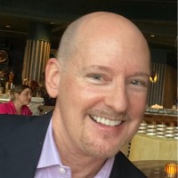 John Raley Email & Phone Number