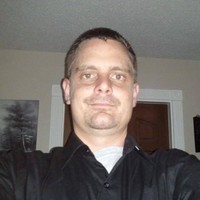 Christopher Dewitt Email & Phone Number