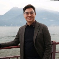 Ethan Carter Email & Phone Number