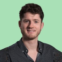 ESPI sarl Employee Maxime Charrière's profile photo