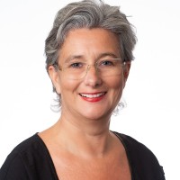 Harriet de Swiet Email & Phone Number