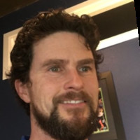 Caliber Group - Compass Employee Ryan Powell's profile photo
