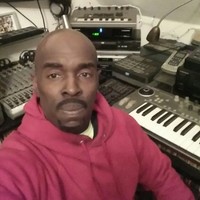 propNspoon Employee James Carter's profile photo