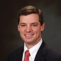 Wells Fargo Advisors Employee Jason Atkinson's profile photo