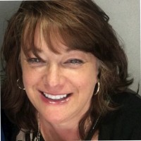 Malinda Perry