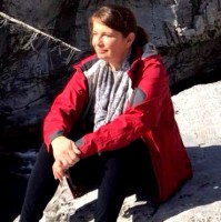 Nexus Global Business Solutions, Inc. Employee Linda Dietsche's profile photo